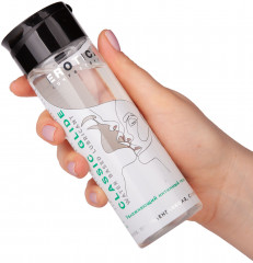 Гель увлажняющий интимный Classic Glide - Фото 6