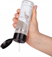 Гель увлажняющий интимный Classic Glide - Фото 7