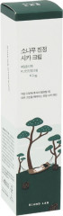 Крем для лица с экстрактами сосны и центеллы для проблемной кожи «Pine Calming Cica Cream» - Фото 2