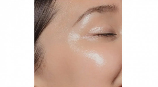 Крем для лица с лактобактериями охлаждающий увлажняющий «Bifida Biome Aqua Barrier Cream»