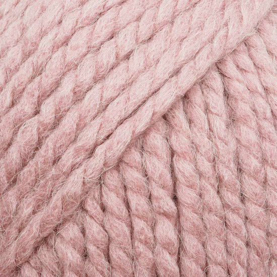 Пряжа для вязания «Alpine Alpaca New», цвет 1443