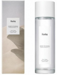 Увлажняющий тоник «Toner Extract It» - Фото 1