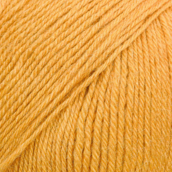 Пряжа для вязания «Superwash Artisan», цвет 281 желтый