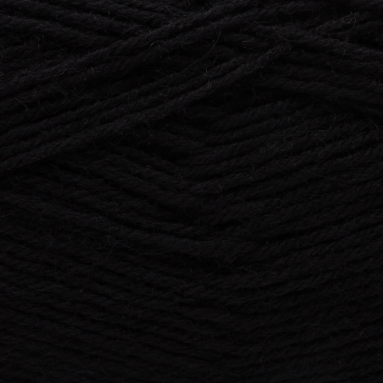 Пряжа для вязания «Superwash Artisan», цвет 60 черный