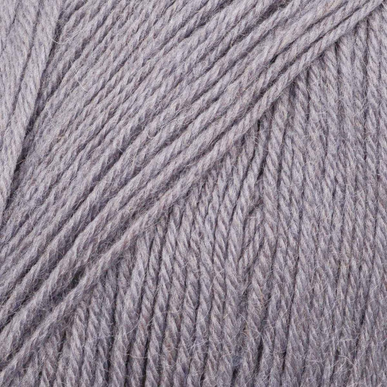 Пряжа для вязания «Superwash Artisan», цвет 836 серый