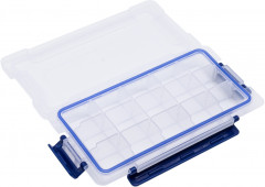 Контейнер для бисера и мелочей - Фото 1