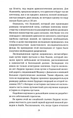 Полковник Лоуренс. Полная история одиссеи легендарного разведчика - Фото 9