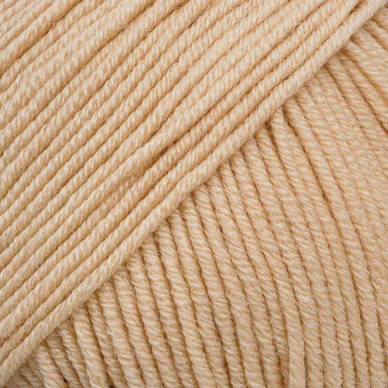 Пряжа для вязания «Imperial Merino», цвет 3305 бежевый