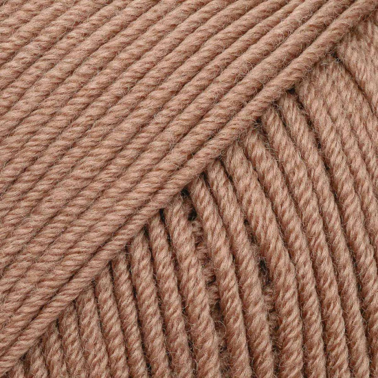 Пряжа для вязания «Imperial Merino», цвет 3310 мокко