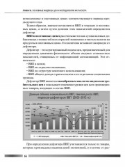 Инфляция: причины возникновения и методы регулирования - Фото 9