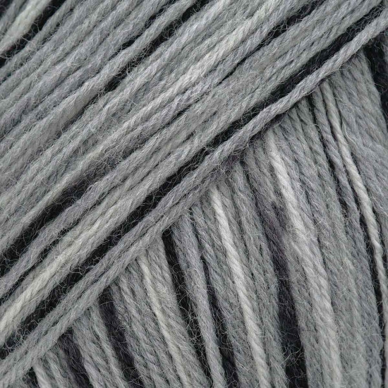 Пряжа для вязания носочная «Карелия. Karelia sock», цвет 1014