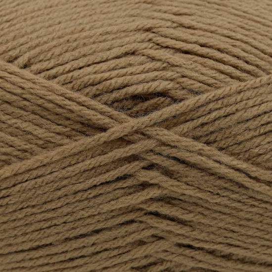 Пряжа для вязания «Finland», цвет 218 дымчатый