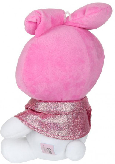 Игрушка мягкая «San Rio. Зайка Мелоди»