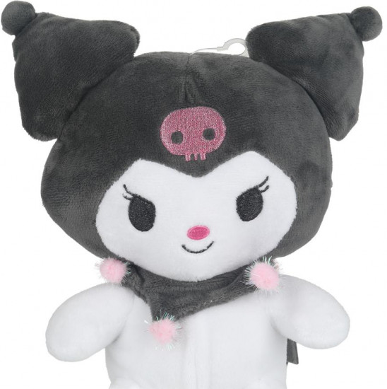 Игрушка мягкая «San Rio. Куроми»