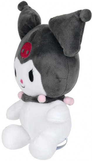 Игрушка мягкая «San Rio. Куроми»