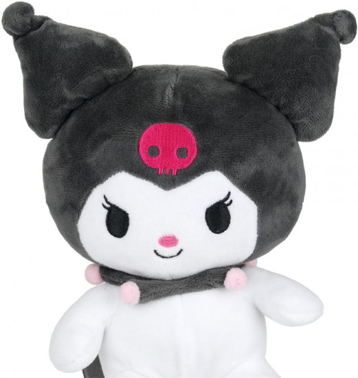 Игрушка мягкая «San Rio. Куроми»