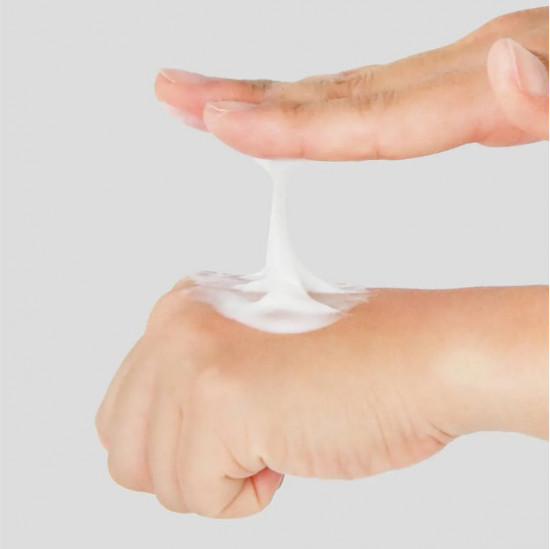 Антивозрастной крем скульптор «Rapid Firm Sculpting Cream»