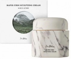 Антивозрастной крем скульптор «Rapid Firm Sculpting Cream» - Фото 2