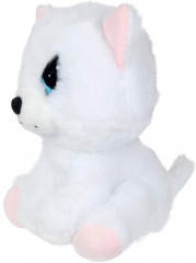 Игрушка мягкая «Кошка» - Фото 1