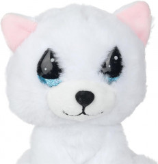 Игрушка мягкая «Кошка» - Фото 2