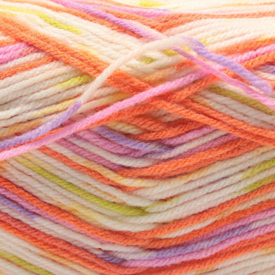 Пряжа для вязания «Sweet Baby», цвет 907