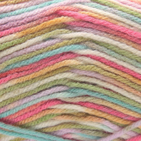 Пряжа для вязания «Sweet Baby», цвет 911