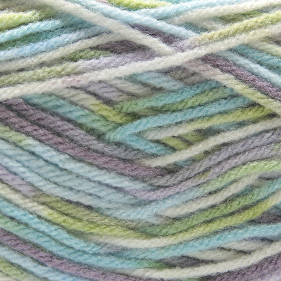 Пряжа для вязания «Sweet Baby», цвет 912