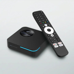 Медиаплеер GX1 - Фото 1