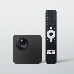 Медиаплеер GX1 - Фото 2