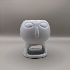 Аромалампа для эфирных масел - Фото 1