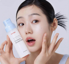 Ультраувлажняющий тонер-эссенция для обезвоженной кожи «Panthetoin Essence Toner» - Фото 1