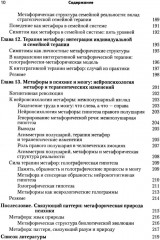 Использование созданных клиентом метафор в психотерапии - Фото 6