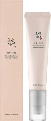Сыворотка для кожи вокруг глаз восстанавливающая «Beauty of Joseon Revive Eye Serum» - Фото 1