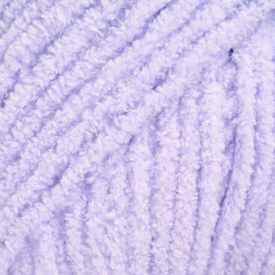 Пряжа для вязания «Softy Plus», 146 Лаванда