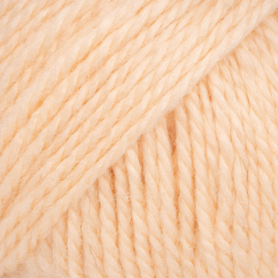 Пряжа для вязания «Гармония», цвет 192 чайная роза