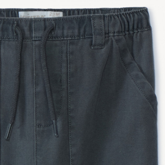 Брюки для мальчиков