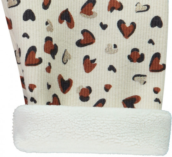 Леггинсы для девочек