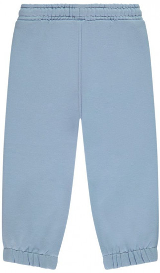 Спортивные брюки для девочек