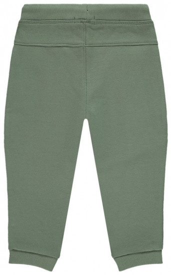 Спортивные брюки для мальчиков