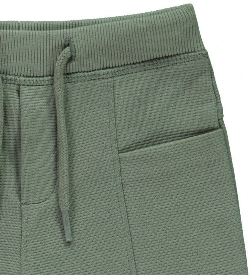 Спортивные брюки для мальчиков