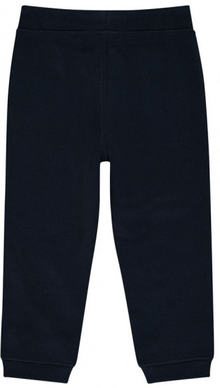 Спортивные брюки для мальчиков