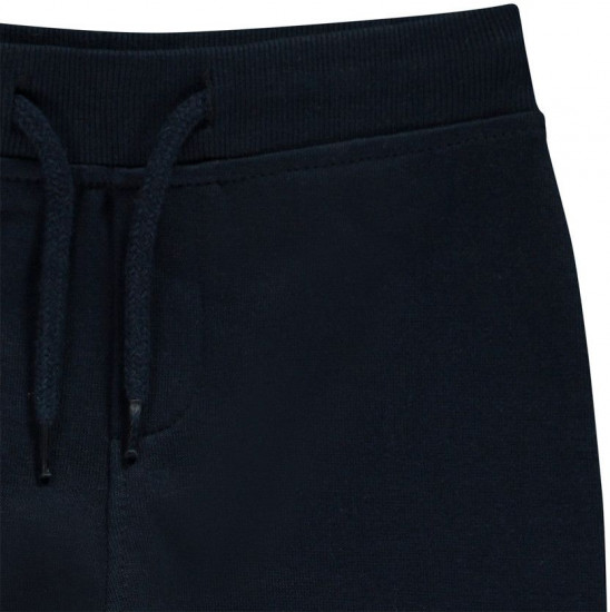 Спортивные брюки для мальчиков