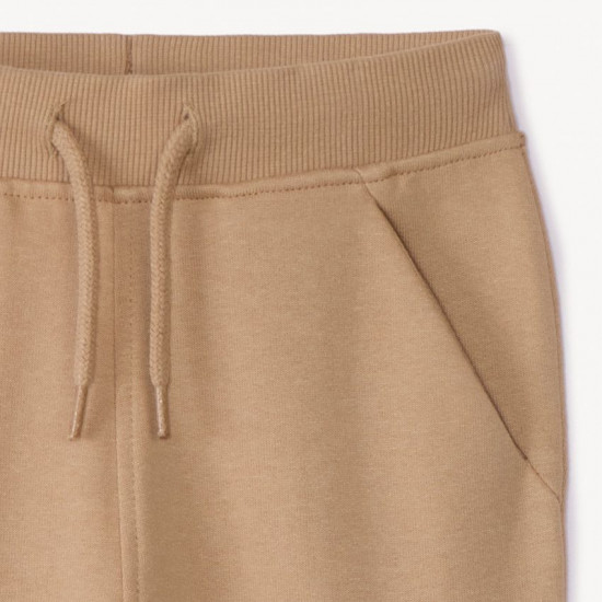 Спортивные брюки для мальчиков