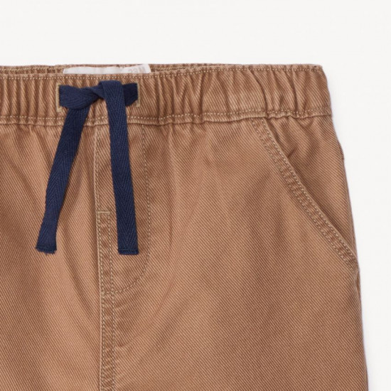 Брюки для мальчиков