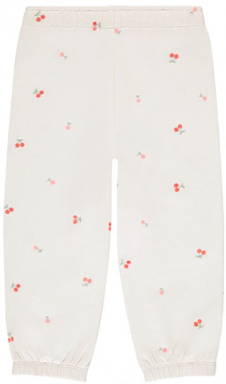 Спортивные брюки для девочек