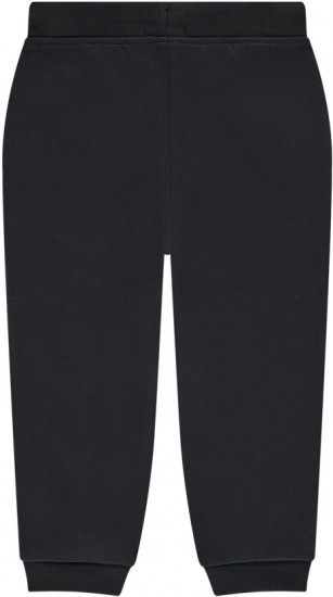 Спортивные брюки для мальчиков