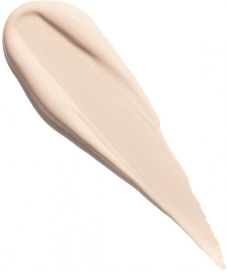 Luxvisage Тональный крем Skin Evolution оттенок 05 Ultra Light 35 g