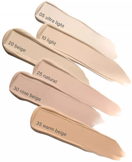 Тональный крем «Skin Evolution», оттенок 20 Beige