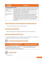 Тактика врача-дерматовенеролога. Практическое руководство - Фото 7