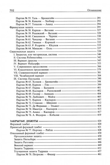 Шахматные дебюты. Полный курс